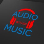 AWM, Vol. 5 - EP by Audio Within Music | Spotify