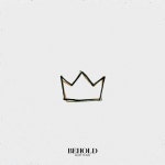 Behold (Glory to God) - Single by Lindsey Arcaro | Spotify Behold (Glory to God)