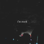 im stuck - song and lyrics by insomnia | Spotify im stuck