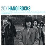 디르박스 | Oriental Beat - song and lyrics by Hanoi Rocks | Spotify Oriental Beat