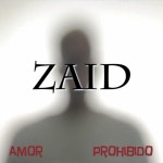 Amor Prohibido - Single by Zaid | Spotify Amor Prohibido