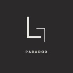 Paradox - Single by ProdChelsiee | Spotify Paradox