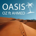 Oasis - song and lyrics by Big Oz, Ahmed Ahmadyar | Spotify Oasis