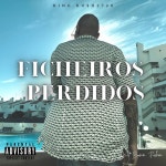 Ficheiros Perdidos - EP by King Ku$h2720 | Spotify Ficheiros Perdidos