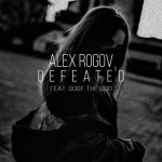 Defeated - song and lyrics by Alex Rogov, Goof The God | Spotify Defeated