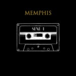 Memphis - song and lyrics by Send 1 | Spotify Memphis