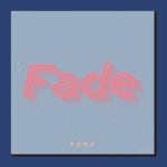 제이더블유픽쳐스 | Garden - song and lyrics by ROKA | Spotify Garden