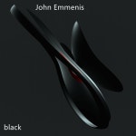 Dadis, Little Bastard - song and lyrics by John Emmenis | Spotify Dadis, Little Bastard