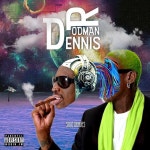 Dennis Rodman - song and lyrics by Solo Graves | Spotify Dennis Rodman