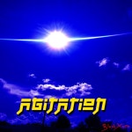 Agitation - Single by Blaskxwitz | Spotify Agitation