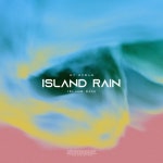 Island Rain - Single by My Ocean | Spotify Island Rain