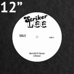 U. Brown | Spotify U. Brown