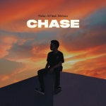 Chase - Single by Risfan AR | Spotify Chase