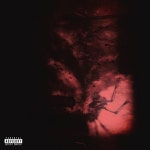 Омут - Single by Yolla | Spotify Омут