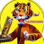 Tiger Juice - song and lyrics by Ultra Chan | Spotify Tiger Juice