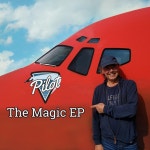 The Magic EP - EP by Pilot | Spotify The Magic EP