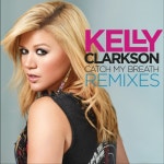 Catch My Breath - Cash Cash Remix - song and lyrics by Kelly Clarkson, Cash Cash | Spotify Catch My Breath - Cash Cash Remix