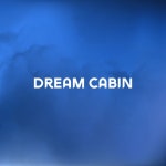 Indigo Mood (Loopable) - song and lyrics by Dream Cabin | Spotify Indigo Mood (Loopable)
