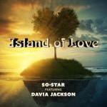 Island of Love - Single by So-Star | Spotify Island of Love