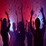 Party - Single by Dream Bowyz | Spotify