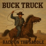 Hillbilly Girl - song and lyrics by Buck Truck, Mike Truck | Spotify Hillbilly Girl