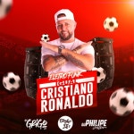 Igual Cristiano Ronaldo - song and lyrics by DJ Philipe Sestrem, Divulga DJs, Mc Grigo 22 | Spotify Igual Cristiano Ronaldo