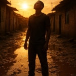 Desde el bloque - song and lyrics by D1C | Spotify Desde el bloque