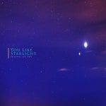 별빛 그대 - Single by Jeong Sujin | Spotify 별빛 그대