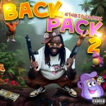 414bigfrank (BackPack 2) - Single by 414bigfrank | Spotify 414bigfrank (BackPack 2)