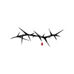 Te Hiero - Single by DRAKO | Spotify Te Hiero