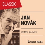 Jan Novák: Carmina Sulamitis - Album by Jan Novák, Marilyn Schmiege, Dora Novak Wilmington | Spotify Jan Novák: Carmina Sulamitis