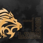 Lion Sin - Single by Vishwa Ganesh | Spotify Lion Sin