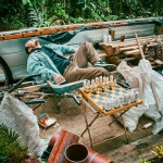 e4 - EP by Cosmar | Spotify e4