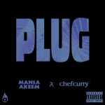 Plug - Single by Mansa Akeem | Spotify Plug