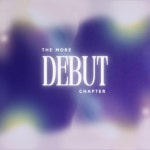 The More Debut Chapter - EP by favvs | Spotify The More Debut Chapter