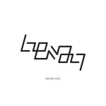 Opstigning - Album by Benal | Spotify Opstigning