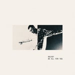 All For You - Single by Hulvey | Spotify