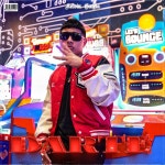 Darte - song and lyrics by BUCANERO | Spotify Darte