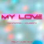 My Love - Single by YoanFerreH | Spotify My Love