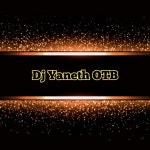 Lo que queda - song by Dj YanethOTB | Spotify Lo que queda