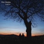 Nightfall - Single by Sol Reya | Spotify Nightfall