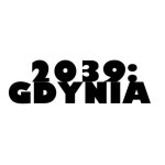 2039: GDYNIA - EP by CamillePL | Spotify 2039: GDYNIA