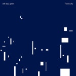 Tokyo City - song and lyrics by still stay green, Gold Digga | Spotify Tokyo City