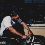 On The Fence (Clean) - Ep by Poem5th | Spotify On The Fence (Clean)