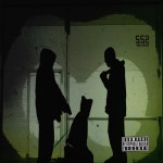 Наш гараж - song and lyrics by 552 | Spotify Наш гараж