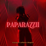 PAPARAZZII - Album by CcynJyn | Spotify PAPARAZZII