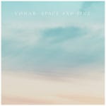 Space And Time - Single by VØNAR | Spotify Space And Time