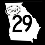 29 (Reign On Me) - song by DSN | Spotify 29 (Reign On Me)