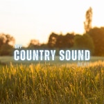 Whispers in the Pines - song and lyrics by My Country Sound Beat | Spotify Whispers in the Pines