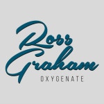 Ross Graham | Spotify Ross Graham